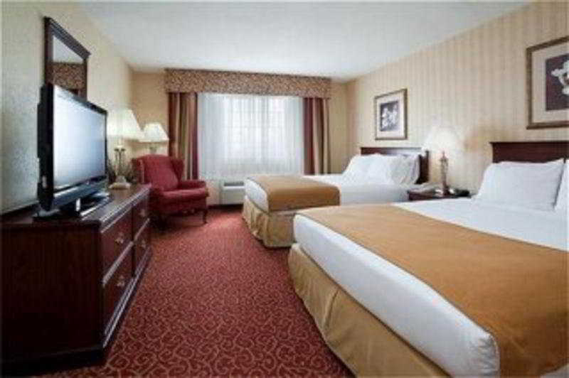 Holiday Inn Express Layton - I-15 By Ihg Exterior photo