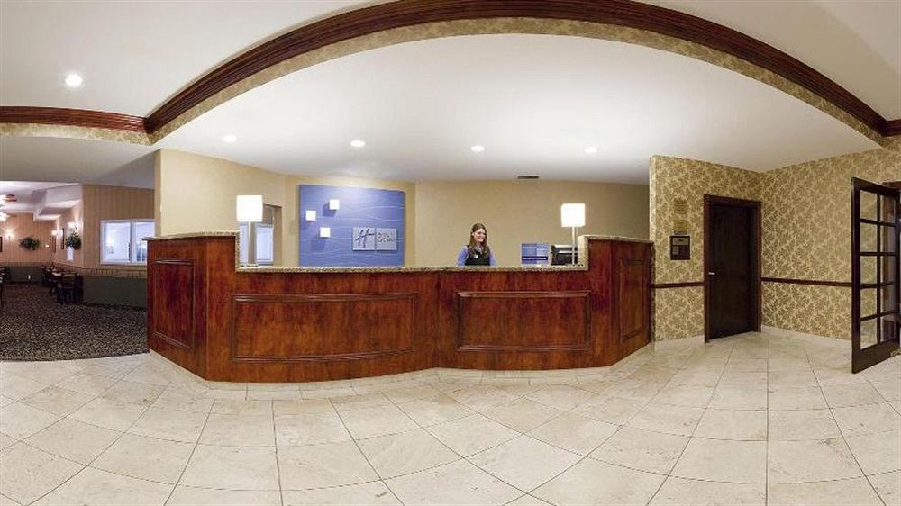 Holiday Inn Express Layton - I-15 By Ihg Exterior photo